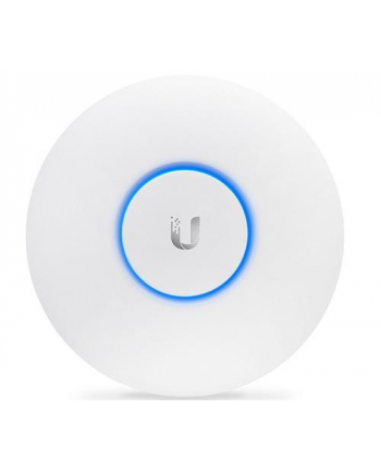 ubiquiti Punkt dostępowy AC AP 3x3 MU-MIMO UAP-AC-PRO