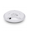 ubiquiti Punkt dostępowy AC Wave 2 AP 4x4 MU-MIMO UAP-nanoHD - nr 71