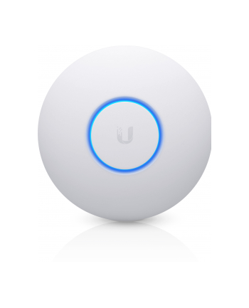 ubiquiti Punkt dostępowy AC Wave 2 AP 4x4 MU-MIMO UAP-nanoHD