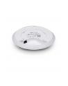 ubiquiti Punkt dostępowy AC Wave 2 AP 4x4 MU-MIMO UAP-nanoHD - nr 48