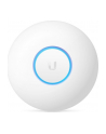 ubiquiti Punkt dostępowy AC Wave 2 AP 4x4 MU-MIMO UAP-nanoHD - nr 51