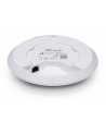 ubiquiti Punkt dostępowy AC Wave 2 AP 4x4 MU-MIMO UAP-nanoHD - nr 59