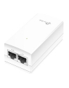 tp-link Adapter PoE POE2412G - nr 7