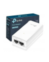tp-link Adapter PoE POE2412G - nr 15