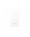 tp-link Adapter PoE POE2412G - nr 16