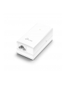 tp-link Adapter PoE POE2412G - nr 2