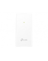 tp-link Adapter PoE POE2412G - nr 23