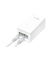 tp-link Adapter PoE POE2412G - nr 25