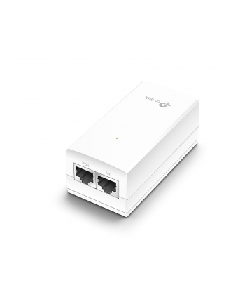 tp-link Adapter PoE POE2412G