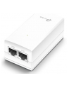 tp-link Adapter PoE POE2412G - nr 29