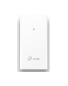 tp-link Adapter PoE POE2412G - nr 30