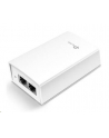 tp-link Adapter PoE POE4824G - nr 1