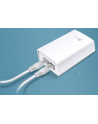 tp-link Adapter PoE POE4824G - nr 2