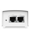 tp-link Adapter PoE POE4824G - nr 3