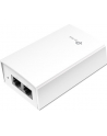 tp-link Adapter PoE POE4824G - nr 4