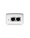 tp-link Adapter PoE POE4824G - nr 6