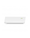 tp-link Adapter PoE POE4824G - nr 8
