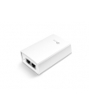 tp-link Adapter PoE POE4824G - nr 9