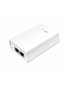 tp-link Adapter PoE POE4824G - nr 10