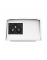 tp-link Adapter PoE POE4824G - nr 11