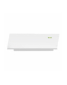 tp-link Adapter PoE POE4824G - nr 12