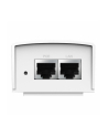 tp-link Adapter PoE POE4824G - nr 13