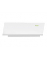 tp-link Adapter PoE POE4824G - nr 23