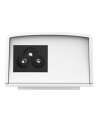 tp-link Adapter PoE POE4824G - nr 24