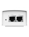tp-link Adapter PoE POE4824G - nr 25