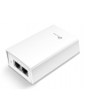 tp-link Adapter PoE POE4824G - nr 26