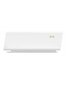 tp-link Adapter PoE POE4824G - nr 27