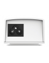 tp-link Adapter PoE POE4824G - nr 28