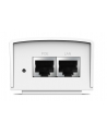 tp-link Adapter PoE POE4824G - nr 29