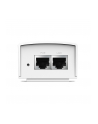 tp-link Adapter PoE POE4824G - nr 32