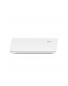 tp-link Adapter PoE POE4824G - nr 33