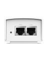 tp-link Adapter PoE POE4824G - nr 47