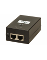 ubiquiti PoE Adapter 24 VDC 1.0A POE-24-24W - nr 3