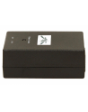 ubiquiti PoE Adapter 24 VDC 1.0A POE-24-24W - nr 4
