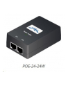 ubiquiti PoE Adapter 24 VDC 1.0A POE-24-24W - nr 9