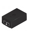 ubiquiti PoE Adapter 24 VDC 1.25A POE-24-30W - nr 1