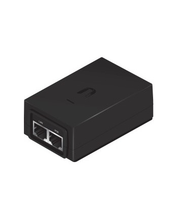 ubiquiti PoE Adapter 24 VDC 1.25A POE-24-30W nr 1