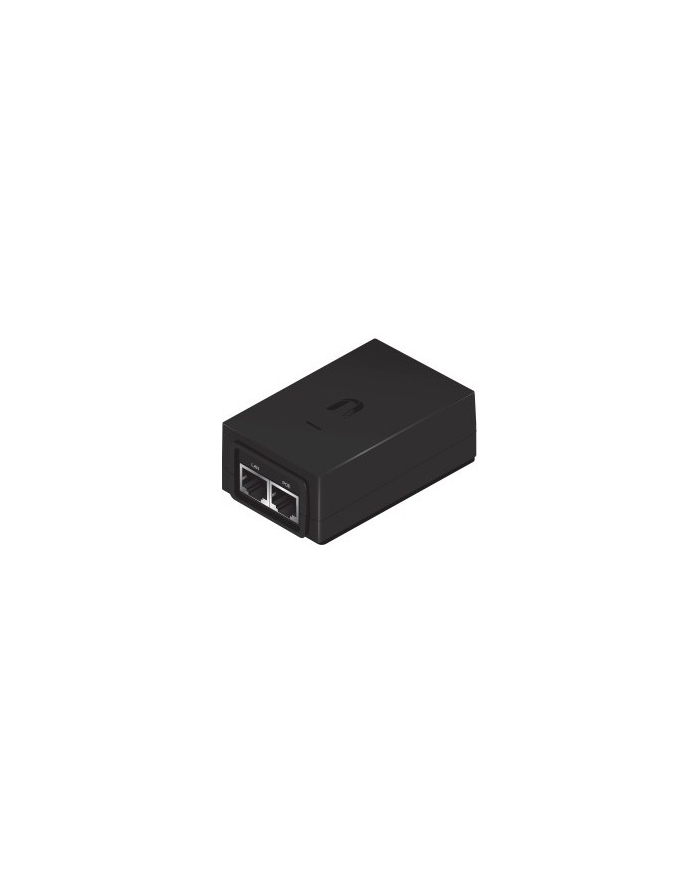 ubiquiti PoE Adapter 24 VDC 1.25A POE-24-30W główny