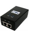 ubiquiti PoE Adapter 48 VDC 0.5A POE-48-24W-G - nr 1