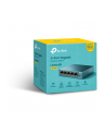 tp-link Przełącznik LS105G 5x1GbE LiteWave - nr 57