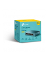 tp-link Przełącznik LS105G 5x1GbE LiteWave - nr 6