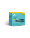 tp-link Przełącznik LS105G 5x1GbE LiteWave - nr 7