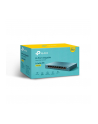 tp-link Przełącznik LS108G 8x1GbE LiteWave - nr 17