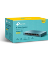 tp-link Przełącznik LS108G 8x1GbE LiteWave - nr 66