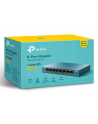 tp-link Przełącznik LS108G 8x1GbE LiteWave - nr 73