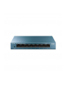 tp-link Przełącznik LS108G 8x1GbE LiteWave - nr 14